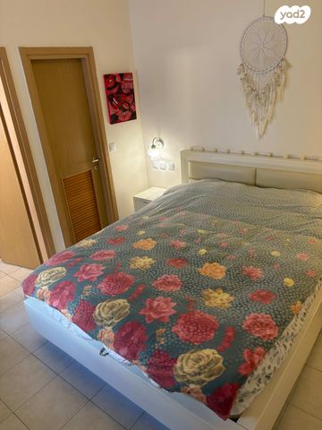 דירה, הרב גורן 18, נאות שקמה, ראשון לציון