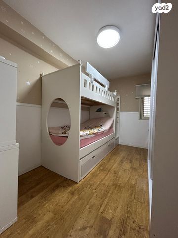 דירה, השיקמה 14, קרית גיורא, אור יהודה