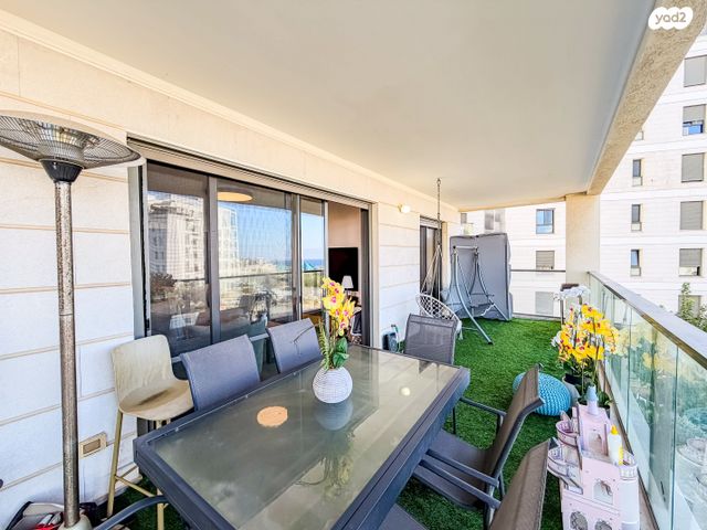 דירה, אלמוג 8, אכזיב, נהריה