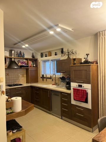 דופלקס, השיטה 8, רמות יצחק, נשר