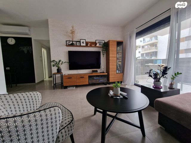 אמנון ותמר 4