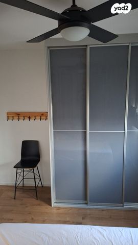 דירה, דקל 22, סחלבים, שוהם