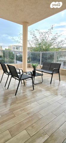 דירה, פרישמן 18, אברמסקי, קרית אתא