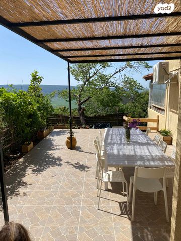 בית פרטי/ קוטג', בראשית 1, אבטליון, אבטליון