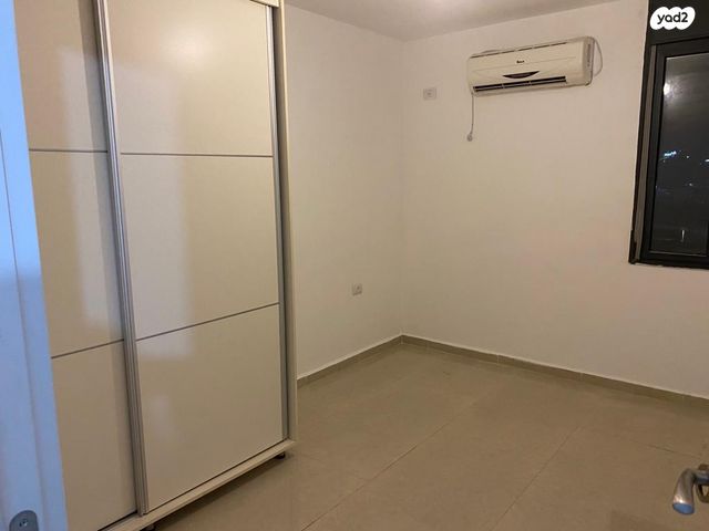 דירה, פיק"א 18, לב העיר, טבריה