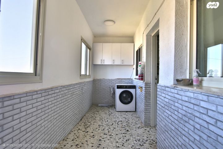 גג/ פנטהאוז, השופטים 1, אחוזת כנרת, טבריה