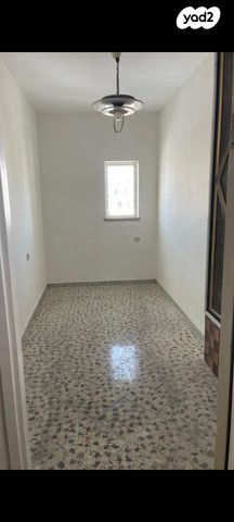 דירה, סירקין 13, בורוכוב, גבעתיים