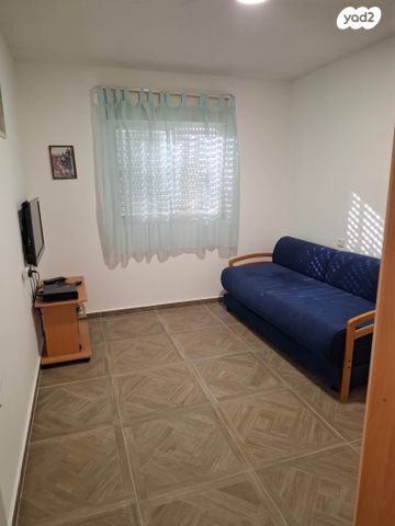 דירה, הפסגות 3, נוף יזרעאל, נצרת עילית / נוף הגליל