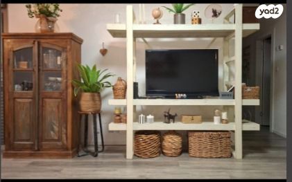 דירה, דקל 22, סחלבים, שוהם