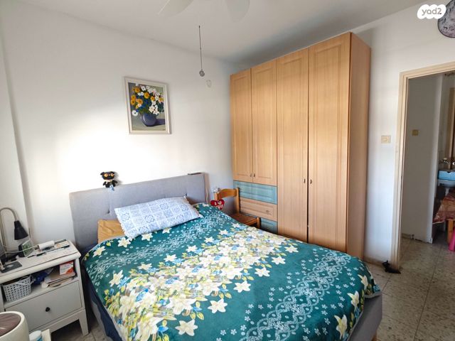 שדרות הפלמ"ח 27