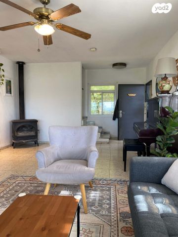 בית פרטי/ קוטג', בראשית 1, אבטליון, אבטליון