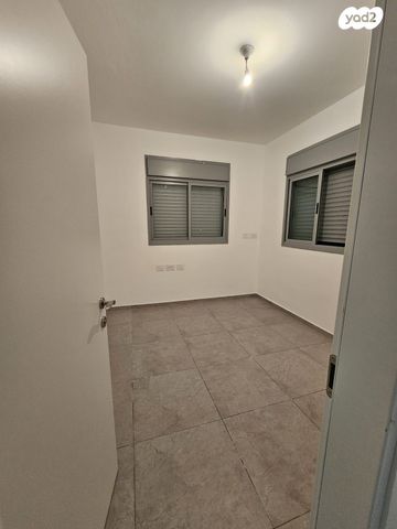 דירה, 3628 16, קרית שלום, תל אביב יפו