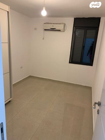 דירה, פיק"א 18, לב העיר, טבריה