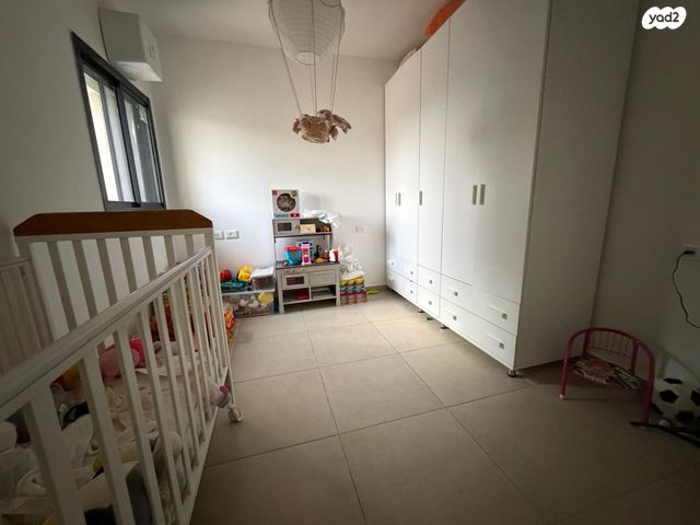 דירה, רותם 1, המגרסה, מבשרת ציון