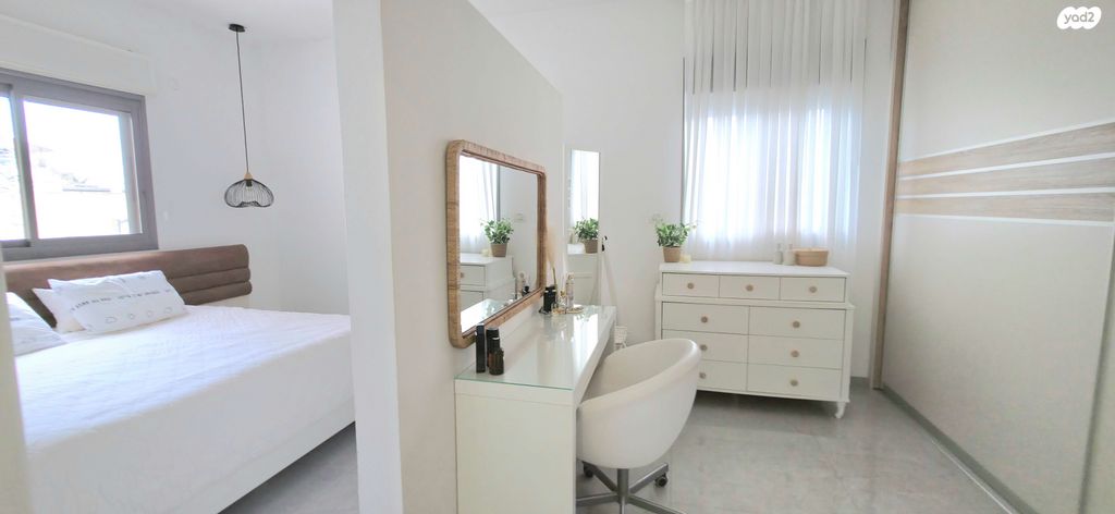 דירה, פרישמן 18, אברמסקי, קרית אתא