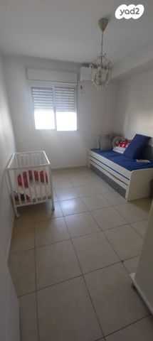 דירה, שמאי 18, אלעד, אלעד