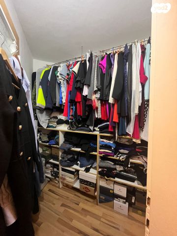 דופלקס, השיטה 8, רמות יצחק, נשר