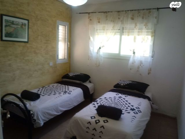 דירה, שפרינצק 162, דרום, צפת