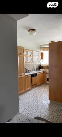 דירה, סירקין 13, בורוכוב, גבעתיים