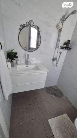 דירה, שדרות עמק חפר 10, שקמים ואגמים, אשקלון