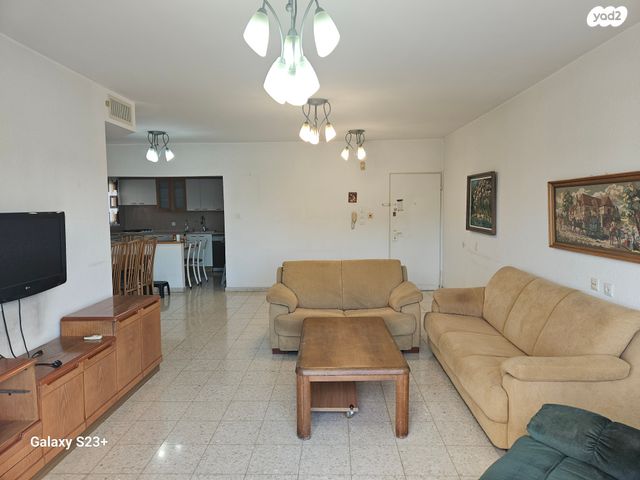 דירה, המפוחית 5, נאות אשלים, ראשון לציון