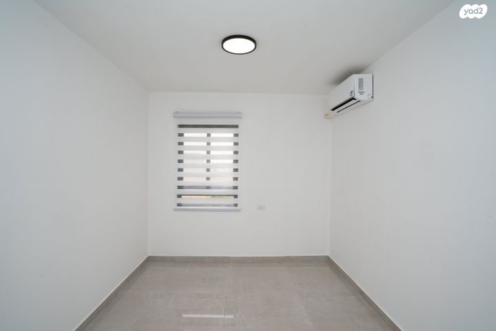 בית פרטי/ קוטג', מפל 35, גבים, ערד