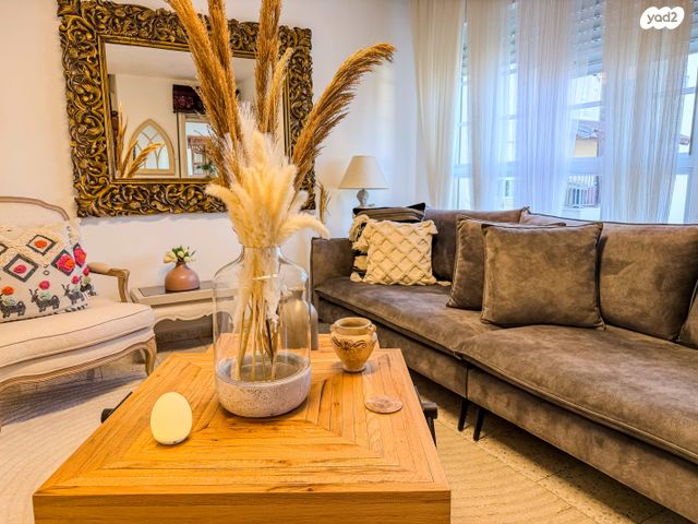 דופלקס, שדרות בית הכרם 24, הגליל, כרמיאל