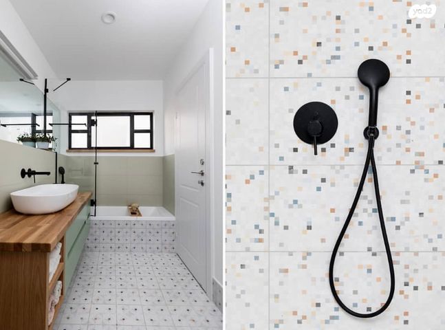 בית פרטי/ קוטג', הסחלב 11, צורית, צורית