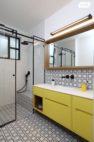 בית פרטי/ קוטג', הסחלב 11, צורית, צורית