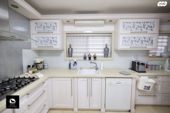 דופלקס, חלמונית 30, מורדות טבריה, טבריה