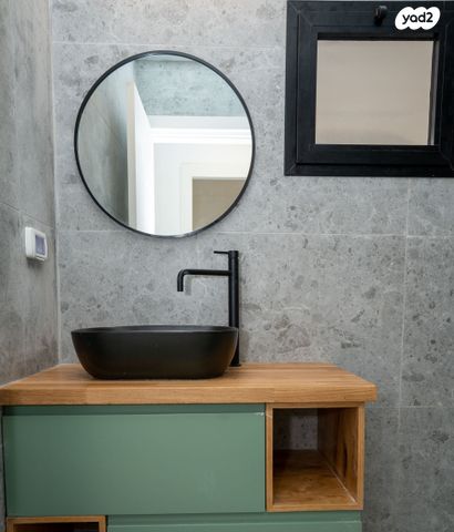 בית פרטי/ קוטג', מפל 35, גבים, ערד