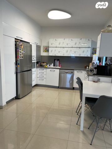 דירה, החלוץ 23, בית הכרם, רמת בית הכרם, ירושלים