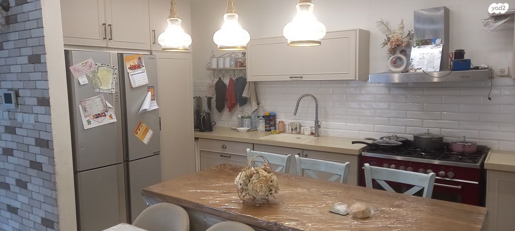 דירה, שמאי 18, אלעד, אלעד