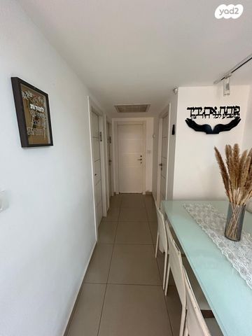 דירה, השיקמה 14, קרית גיורא, אור יהודה