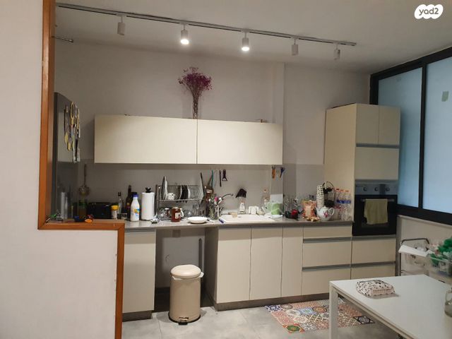 דירה, חפץ חיים 24, המרכז השקט / מרכז העיר, פתח תקווה