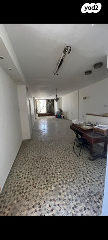 דירה, סירקין 13, בורוכוב, גבעתיים