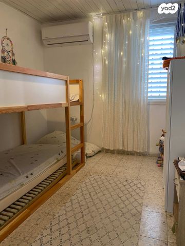 בית פרטי/ קוטג', בראשית 1, אבטליון, אבטליון