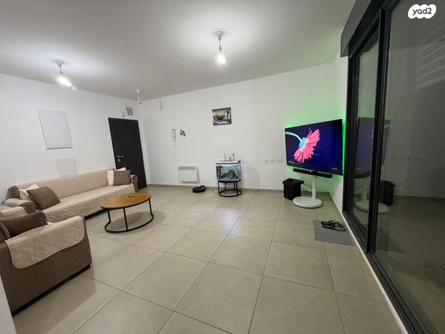 דירה, רותם 1, המגרסה, מבשרת ציון