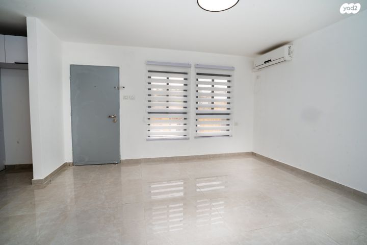 בית פרטי/ קוטג', מפל 35, גבים, ערד