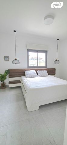 דירה, פרישמן 18, אברמסקי, קרית אתא