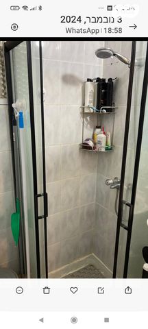 דירה, פרוג 5, הצפון הישן - דרום, תל אביב יפו