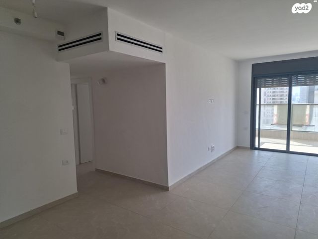 דירה, תאשור 23, נאות הדרים / המבואה הדרומית, באר שבע