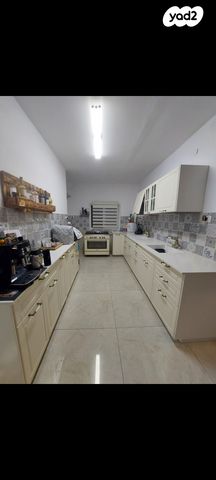 דירה, אברבנאל 49, קרית חיים מערבית, חיפה