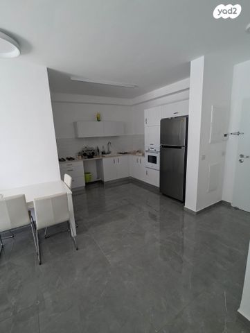 דירה, חיים לסקוב 2, נאות שמיר, רמלה