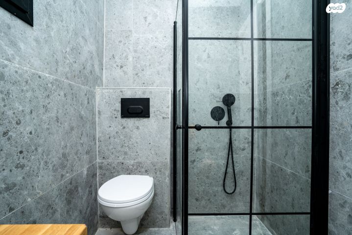 בית פרטי/ קוטג', מפל 35, גבים, ערד