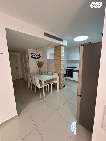 דירה, השיקמה 14, קרית גיורא, אור יהודה