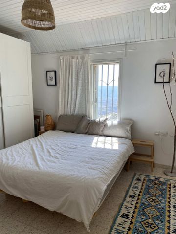 בית פרטי/ קוטג', בראשית 1, אבטליון, אבטליון