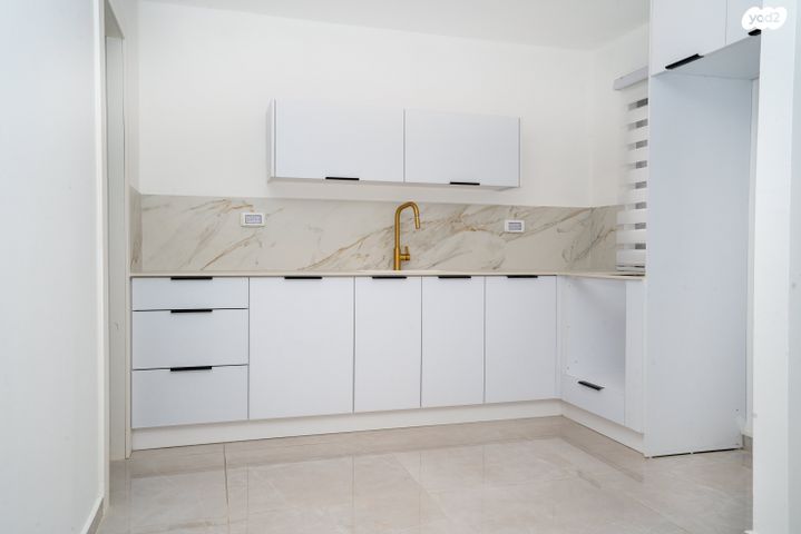 בית פרטי/ קוטג', מפל 35, גבים, ערד