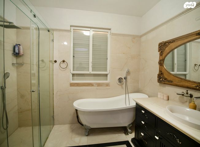 בית פרטי/ קוטג', הכוכבים 5, הרקיע, הגולף, קיסריה