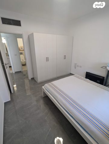 דירה, חיים לסקוב 2, נאות שמיר, רמלה